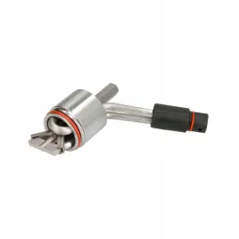 grzalka-silnika-mitsubishi-canter-6-generation-ca
