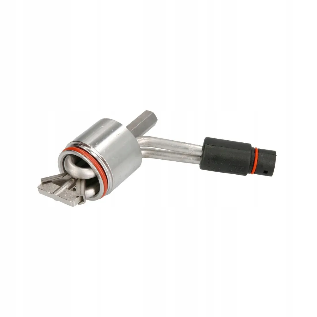 grzalka-silnika-mitsubishi-canter-6-generation-ca