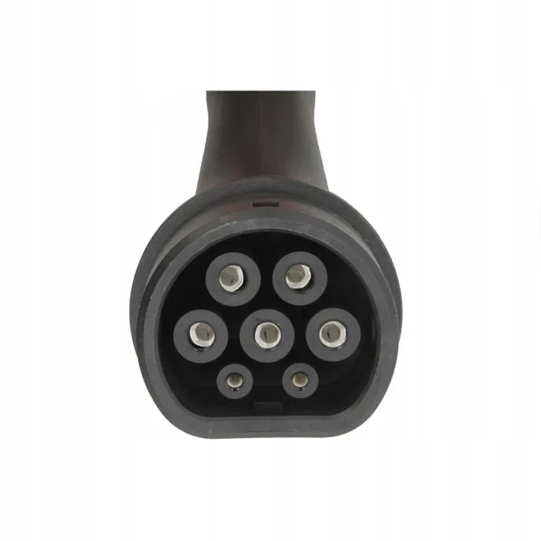 kabel-ladowania-harting-typ2-5m-22kw-producent-czesci-inny