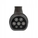 kabel-ladowania-harting-typ2-5m-22kw-producent-czesci-inny