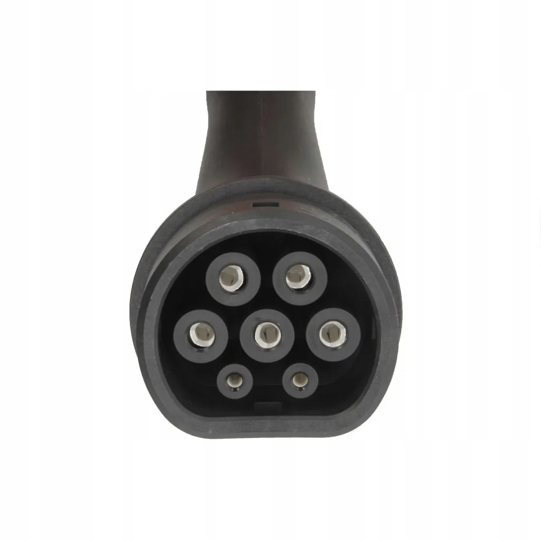 kabel-ladowania-harting-typ2-5m-22kw