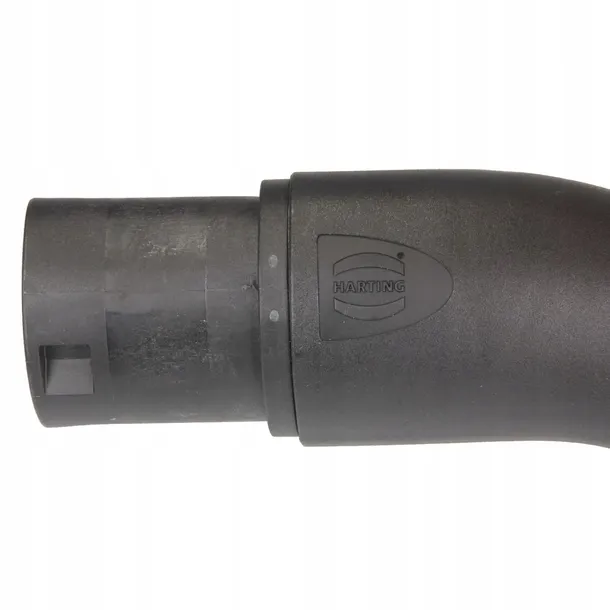 kabel-ladowania-harting-typ2-5m-22kw-typ-samochodu-samochody-osobowe-samochody-dostawcze