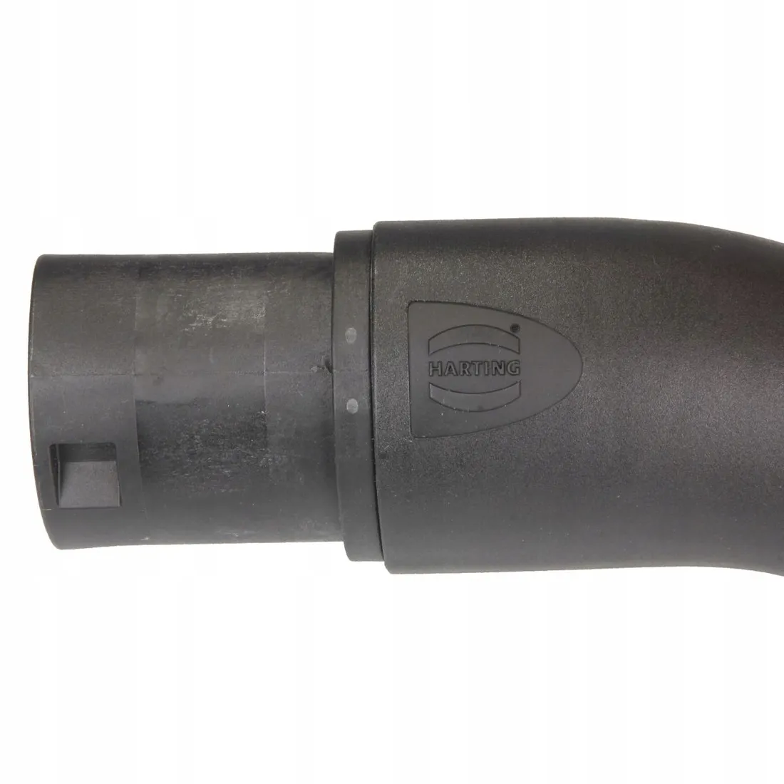 kabel-ladowania-harting-typ2-5m-22kw-stan-nowy