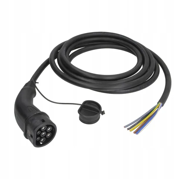 kabel-ladowania-harting-typ2-5m-22kw-jakosc-czesci-zgodnie-z-gvo-q-oryginal-z-logo-producenta-czesci-oem-oes