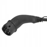 kabel-ladowania-harting-typ2-5m-22kw-numer-katalogowy-czesci-8813504444440a1