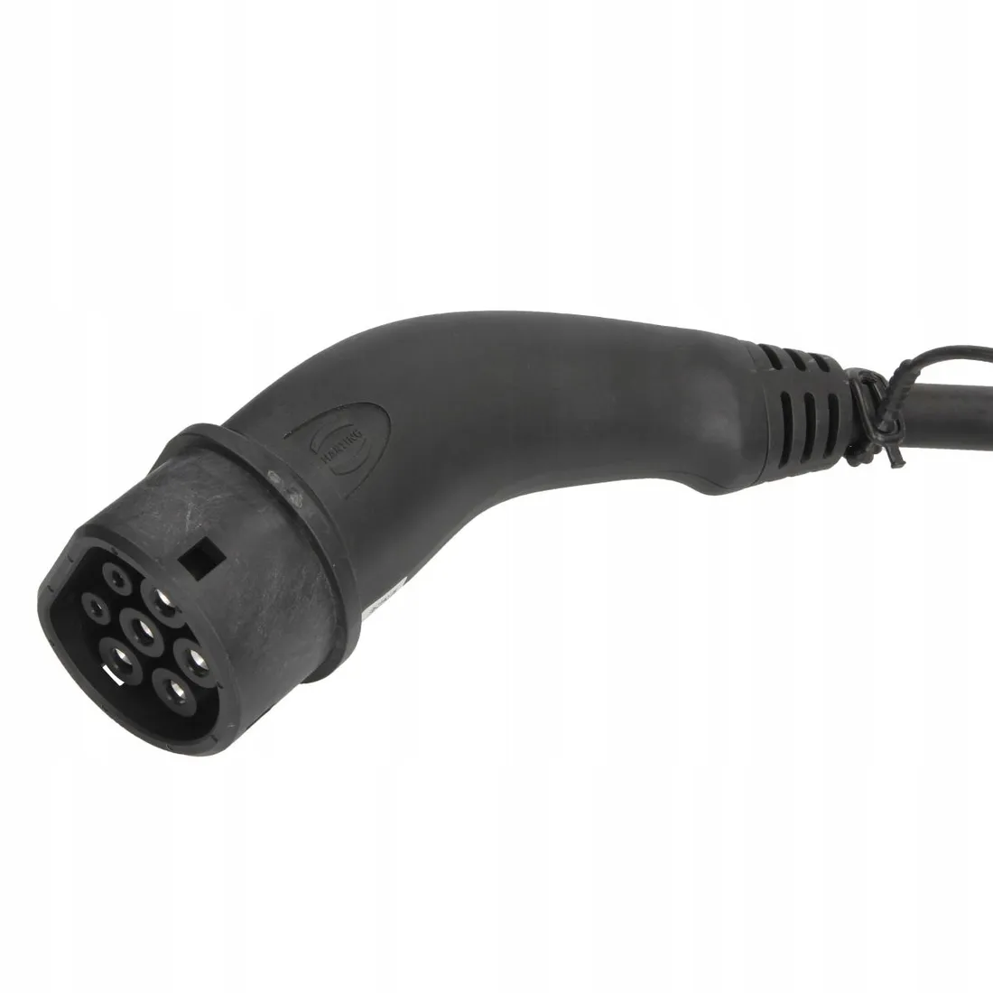 kabel-ladowania-harting-typ2-5m-22kw-stan-nowy