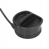 kabel-ladowania-harting-typ2-5m-22kw-stan-nowy-typ-samochodu-samochody-osobowe-samochody-dostawcze