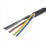 kabel-ladowania-harting-typ2-5m-22kw-stan-nowy-jakosc-czesci-zgodnie-z-gvo-q-oryginal-z-logo-producenta-czesci-oem-oes