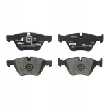 klocki-brembo-xtra-przod-bmw-1-e81-1-e82-1-e87