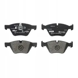 klocki-brembo-xtra-przod-bmw-1-e81-1-e82-1-e87