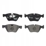 klocki-brembo-xtra-przod-bmw-5-e60-5-e61-x1-e84