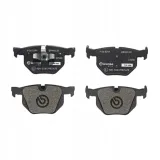 klocki-brembo-xtra-tyl-bmw-3-e90-3-e91-3-e92-3