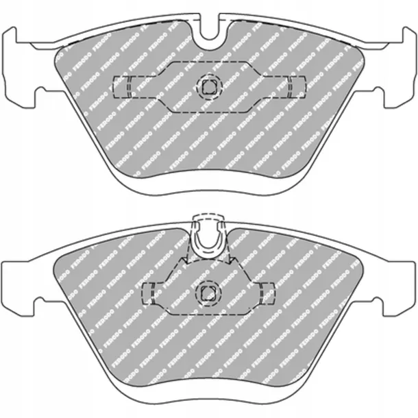 klocki-ferodo-fds1628-bmw1-e82-3-e90-3-e91-3-e9-jakosc-czesci-zgodnie-z-gvo-q-oryginal-z-logo-producenta-czesci-oem-oes