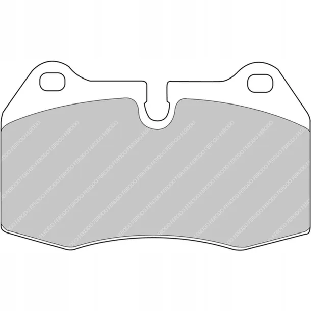 klocki-ferodo-fds998-bmw5-e34-5-e39-7-e38-8-e3-jakosc-czesci-zgodnie-z-gvo-q-oryginal-z-logo-producenta-czesci-oem-oes