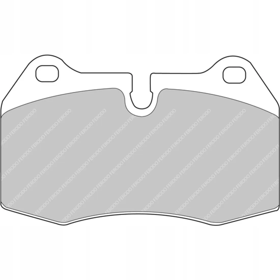 klocki-ferodo-fds998-bmw5-e34-5-e39-7-e38-8-e3-stan-nowy