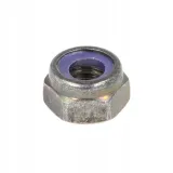 sruba-m8-thule-34168