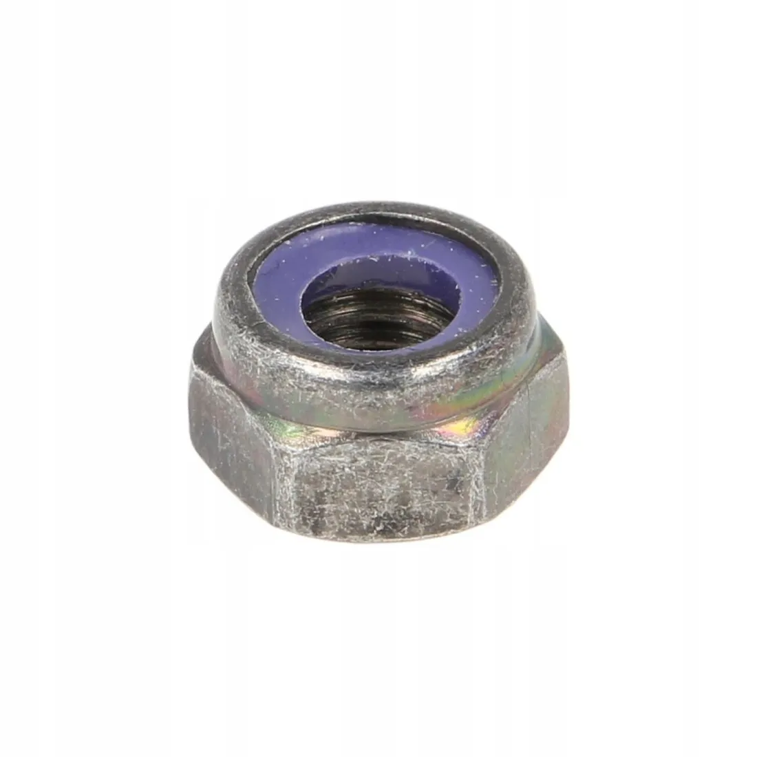sruba-m8-thule-34168