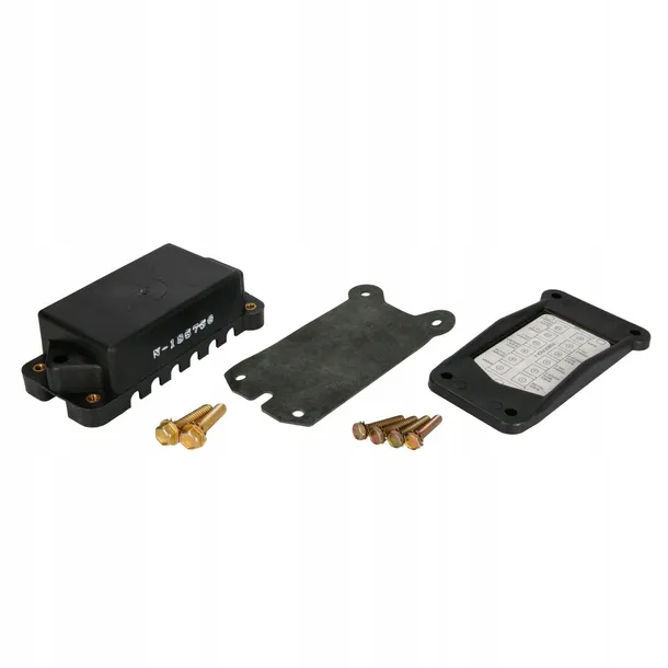 modul-zaplonowy-sierra-18-5753