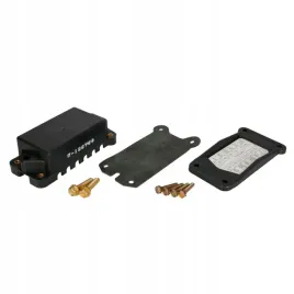 modul-zaplonowy-sierra-18-5753