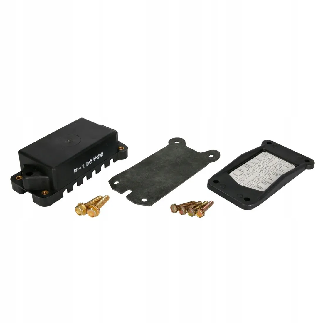 modul-zaplonowy-sierra-18-5753