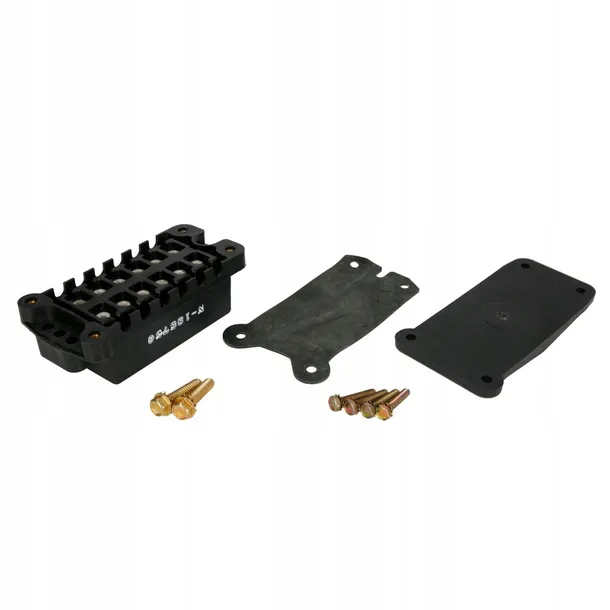 modul-zaplonowy-sierra-18-5753-stan-nowy