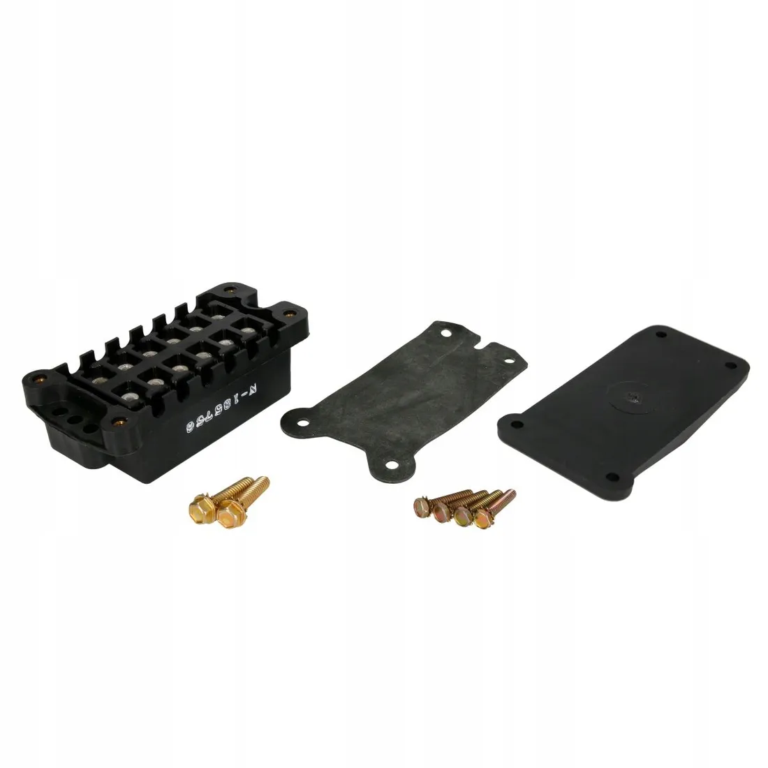 modul-zaplonowy-sierra-18-5753-stan-nowy
