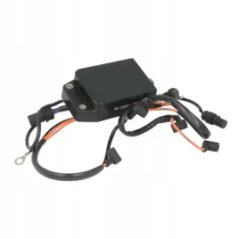 modul-zaplonowy-sierra-18-5771