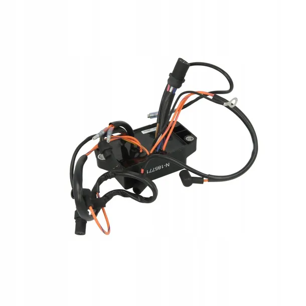 modul-zaplonowy-sierra-18-5771-stan-nowy