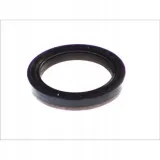 uszczelniacz-walu-przod-bmw-3-e30-3-e36-3-e