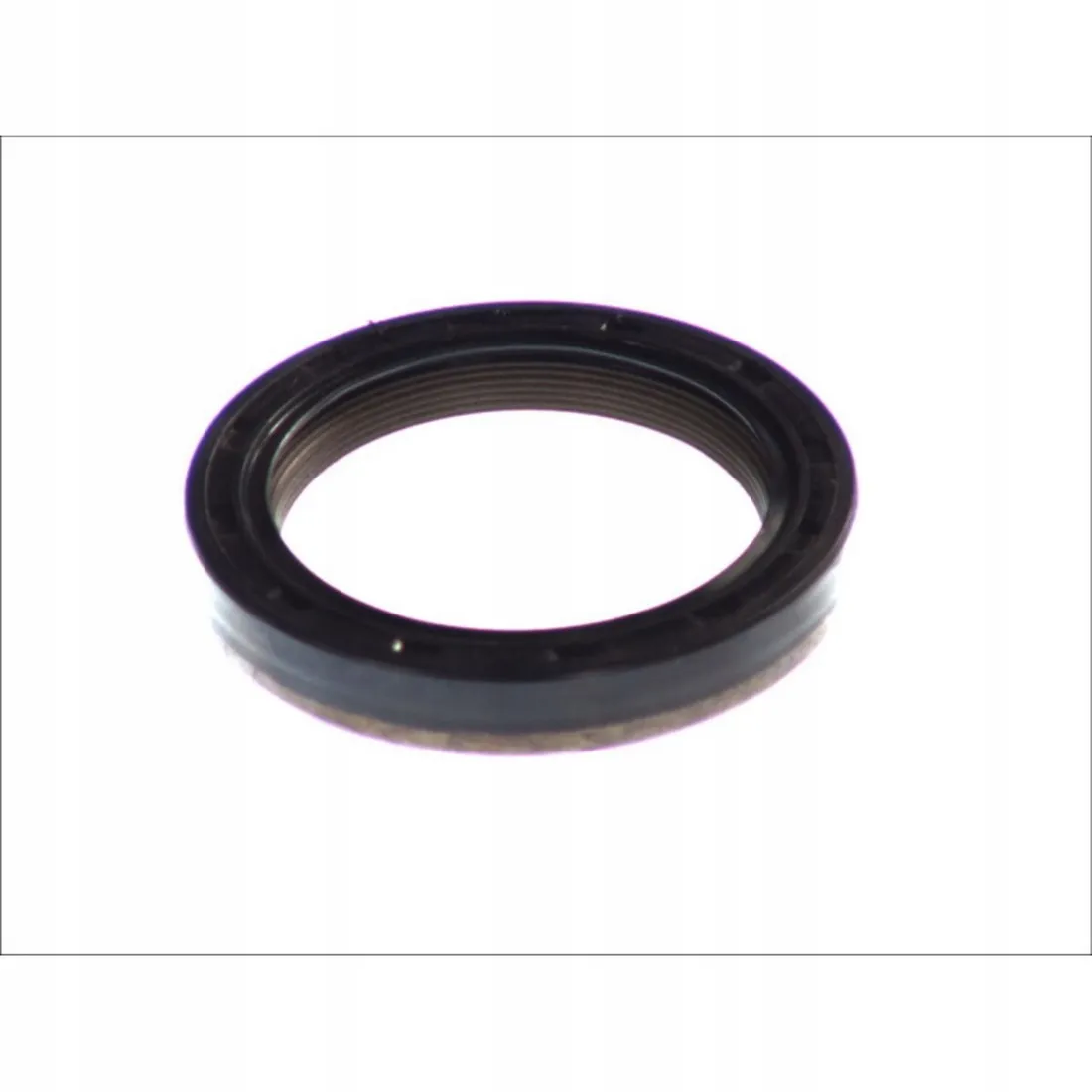 uszczelniacz-walu-przod-bmw-3-e30-3-e36-3-e