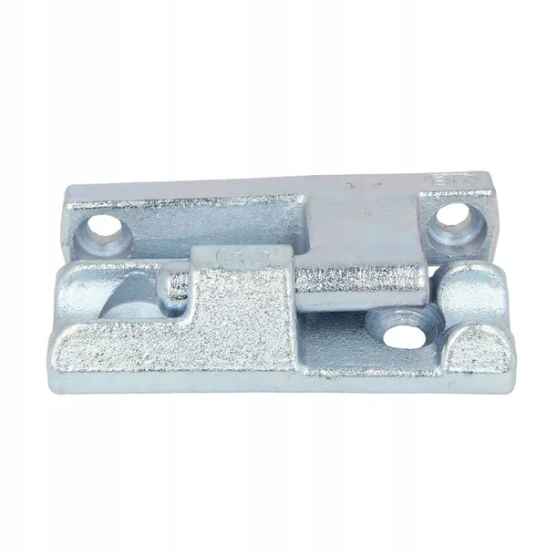 zawias-cargoparts-cargo-e015-120kpl