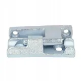 zawias-cargoparts-cargo-e015-120kpl