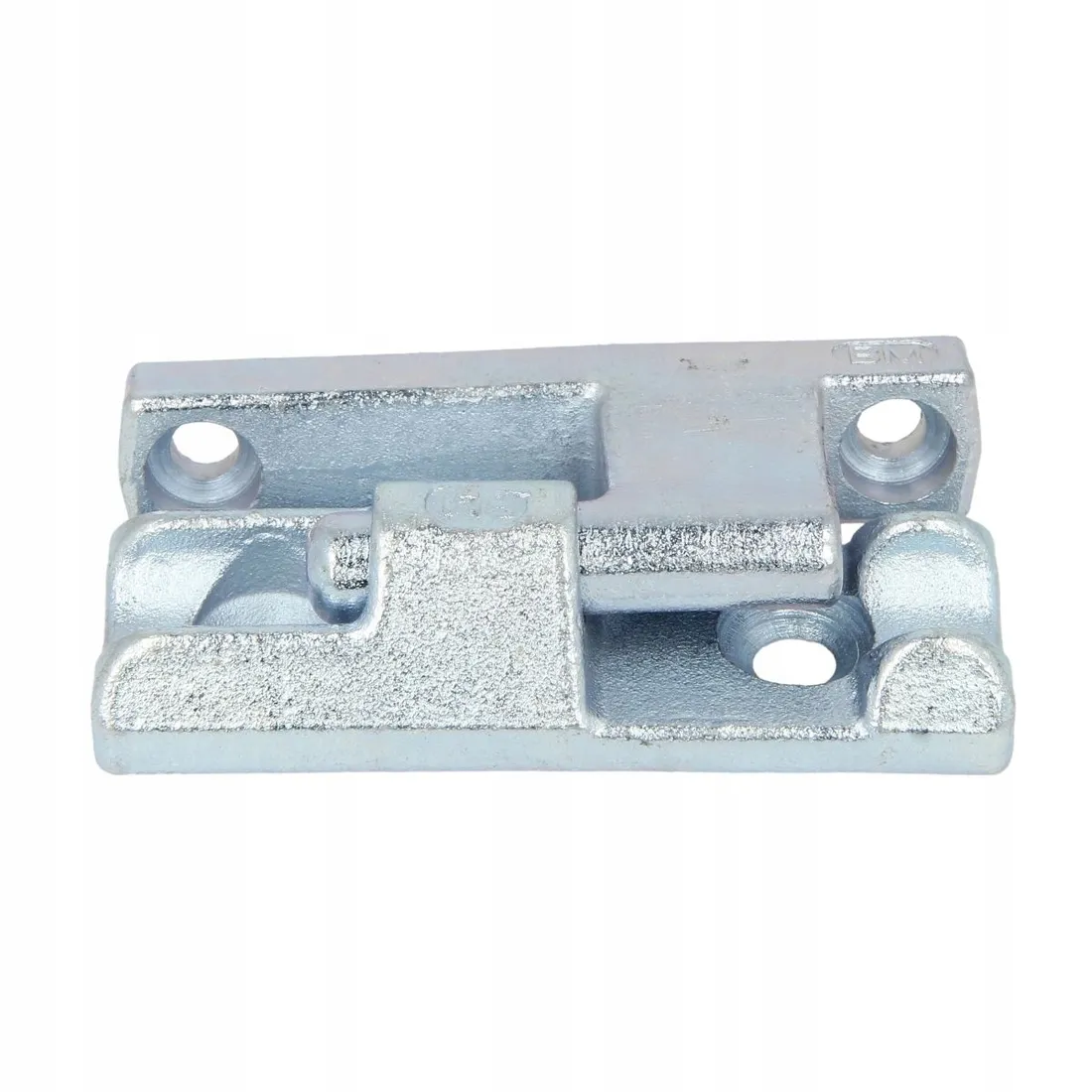 zawias-cargoparts-cargo-e015-120kpl