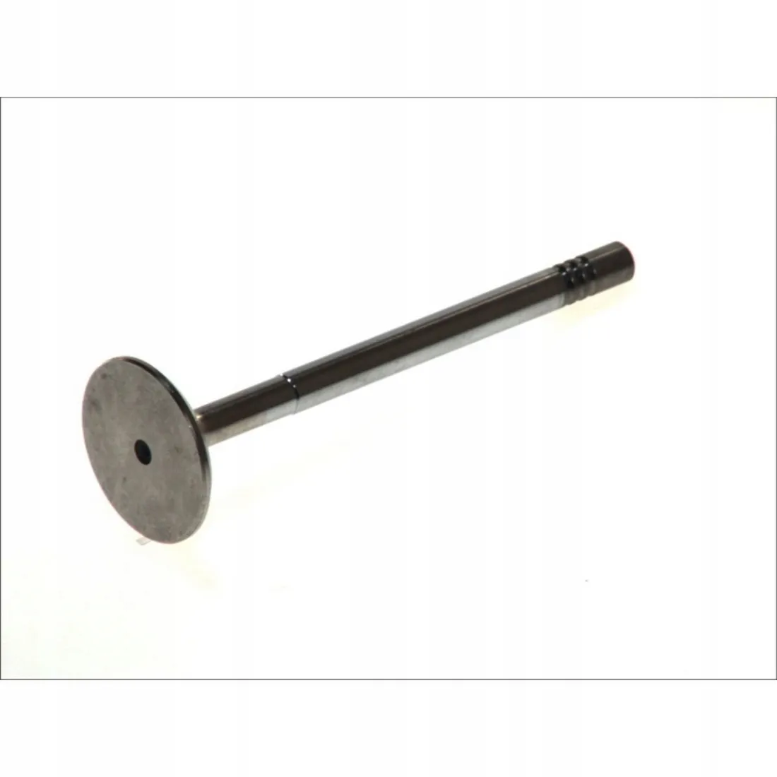 zawor-dolotowy-bmw-3-e36-5-e34-5-e39-7-e