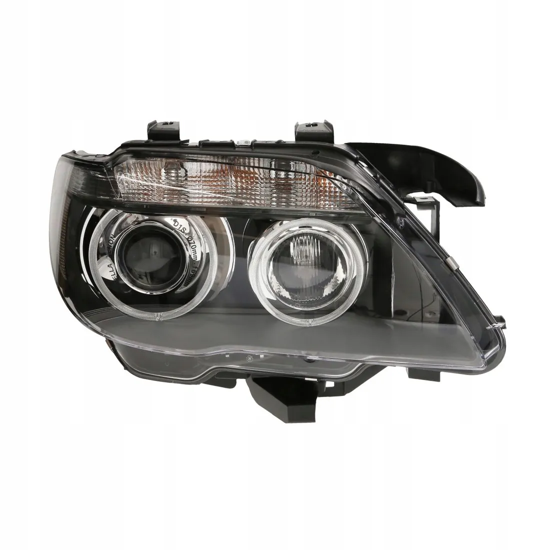 reflektor-lampa-p-bmw-7-e65-e66-e67-05-05-12-0