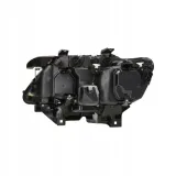 reflektor-lampa-p-bmw-7-e65-e66-e67-05-05-12-0-stan-nowy
