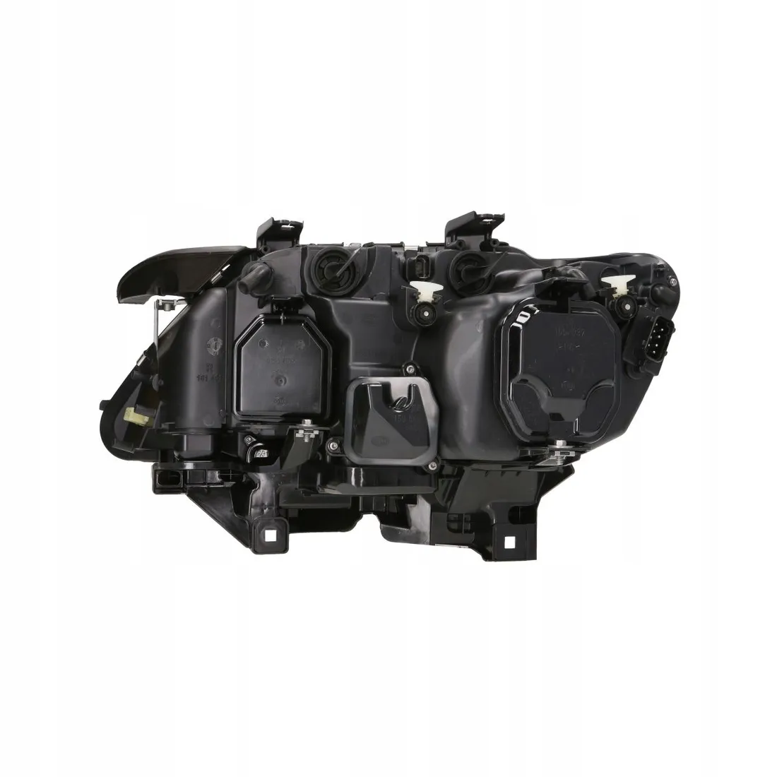 reflektor-lampa-p-bmw-7-e65-e66-e67-05-05-12-0-stan-nowy