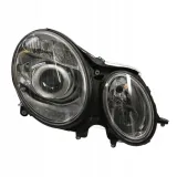reflektor-lampa-p-mercedes-e-t-model-s211-e-w2