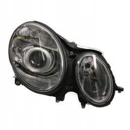 reflektor-lampa-p-mercedes-e-t-model-s211-e-w2