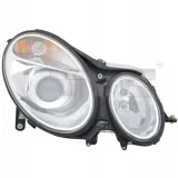 reflektor-lampa-p-mercedes-e-t-model-s211-e-w2-stan-nowy