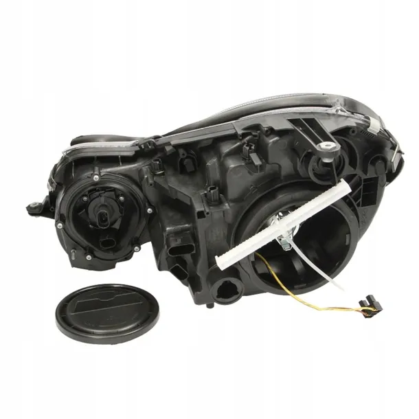 reflektor-lampa-p-mercedes-e-t-model-s211-e-w2-strona-zabudowy-prawe