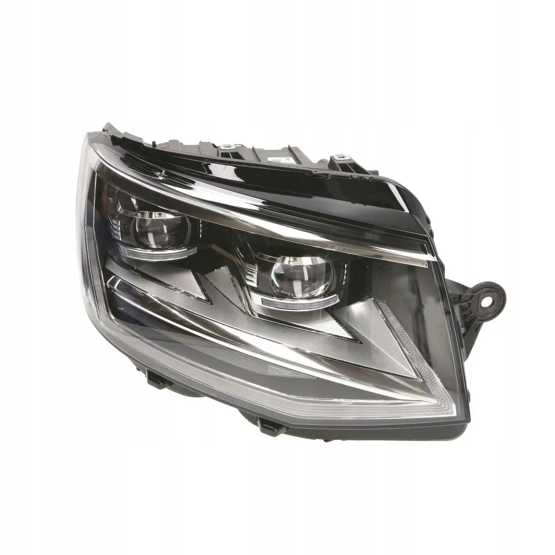 reflektor-lampa-p-vw-multivan-vi-transporter-ca