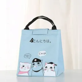 torba-termiczna-lunch-box-blekitna