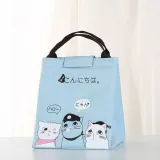 torba-termiczna-lunch-box-blekitna-stan-nowy