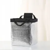 torba-termiczna-lunch-box-zolta-stan-nowy
