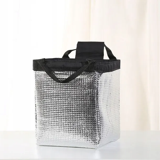 torba-termiczna-lunch-box-zolta-stan-nowy