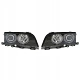 reflektor-performance-eagle-eyes-bm050-b3whw