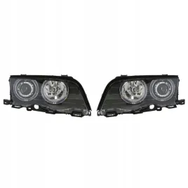 reflektor-performance-eagle-eyes-bm050-b3whw