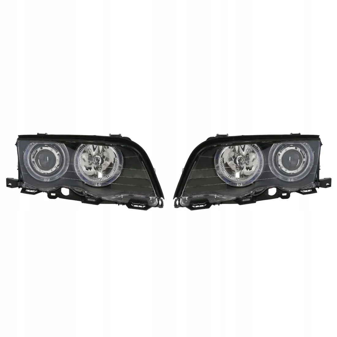 reflektor-performance-eagle-eyes-bm050-b3whw