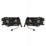 reflektor-performance-eagle-eyes-bm050-b3whw-stan-nowy